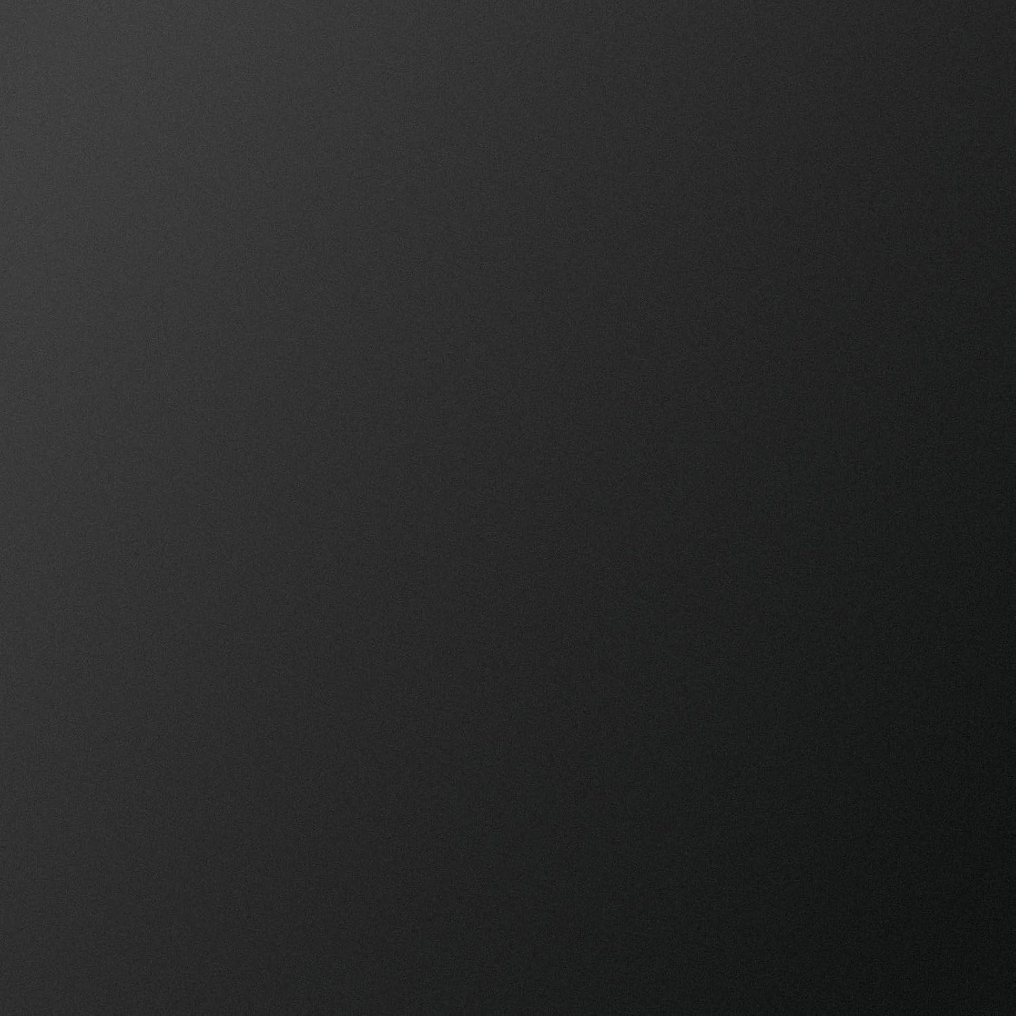 Ultra-Slim 144Hz Gaming Monitor 16.1"