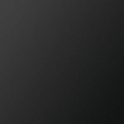 Ultra-Slim 144Hz Gaming Monitor 16.1"